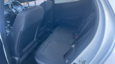 Hyundai i10 1.0 Go SE 5dr Petrol Hatchback